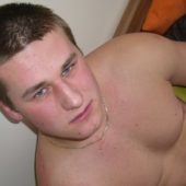 Gay Telefonsex