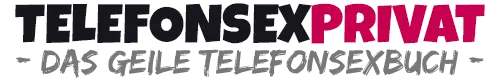 Telefonsexprivat.com